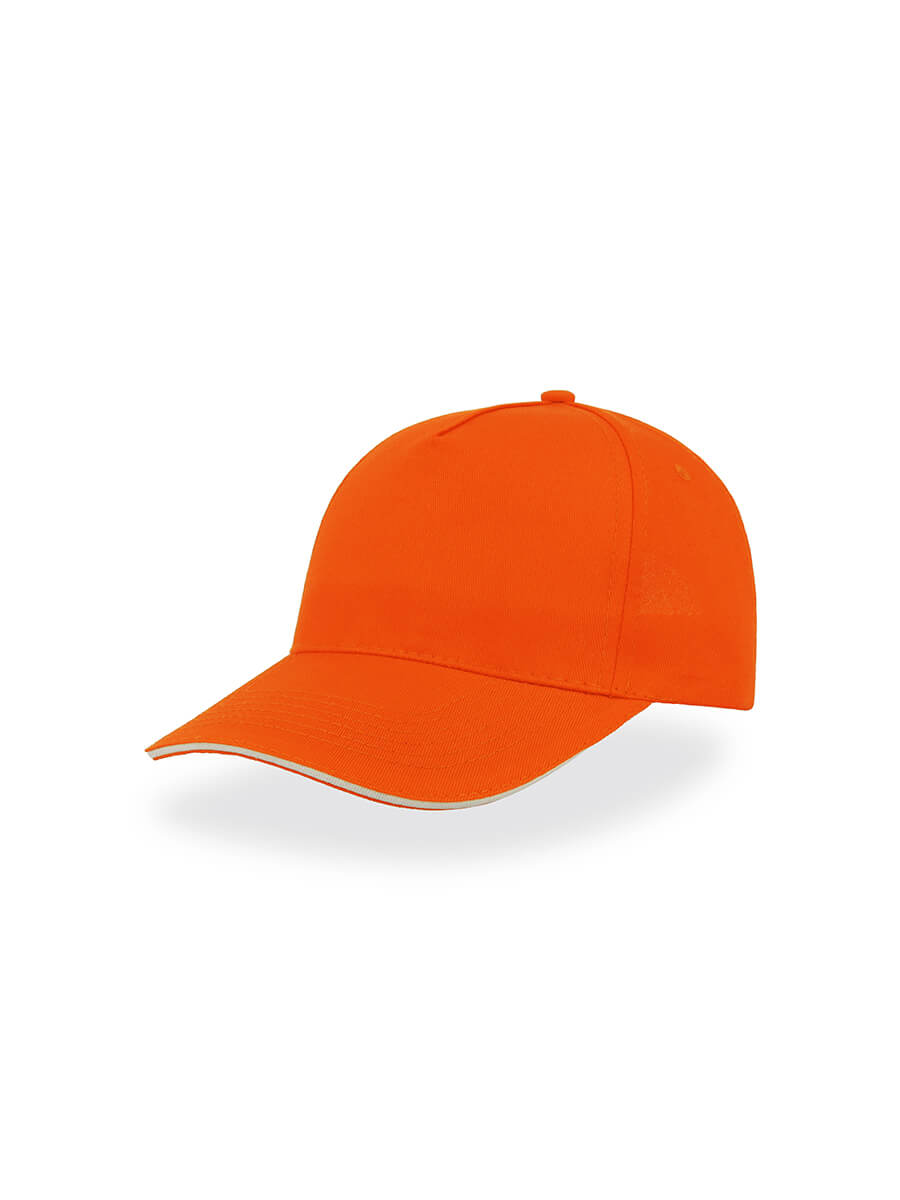 ARANCIO