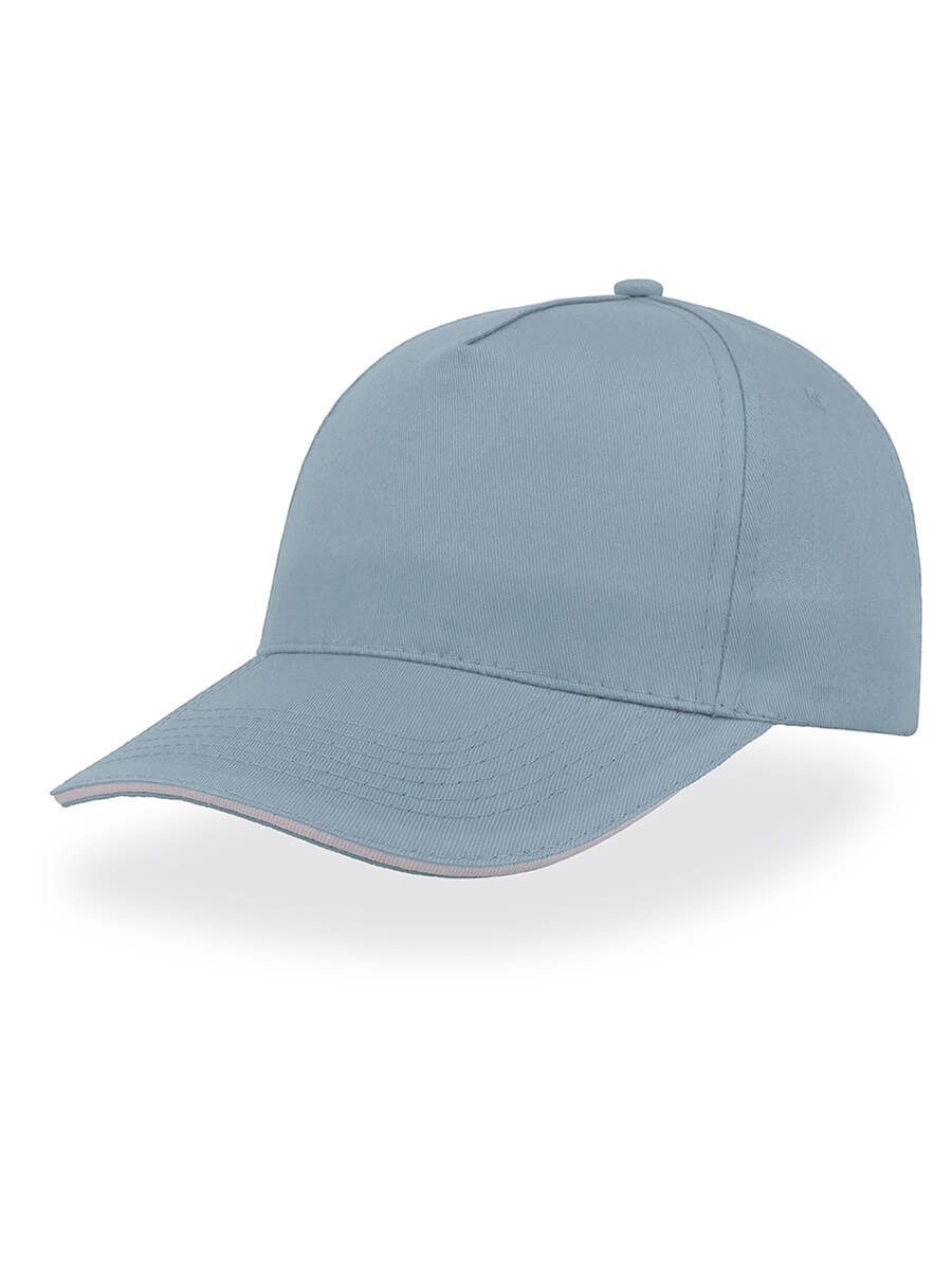 AZZURRO