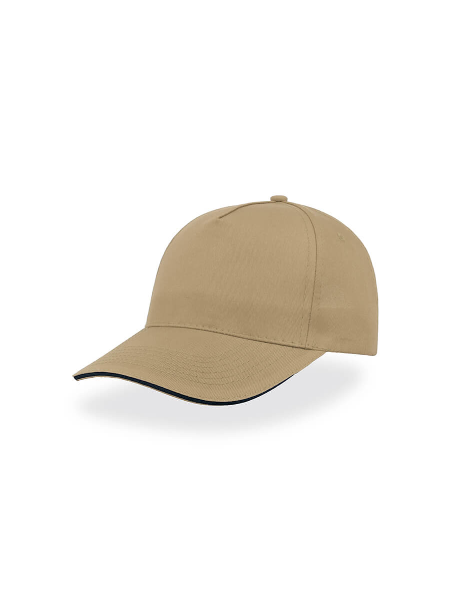 KHAKI NAVY