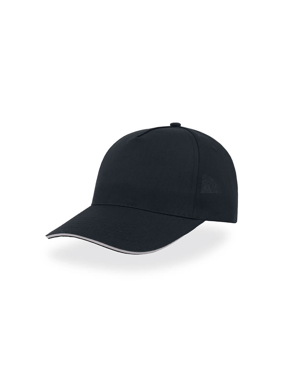 NAVY BIANCO