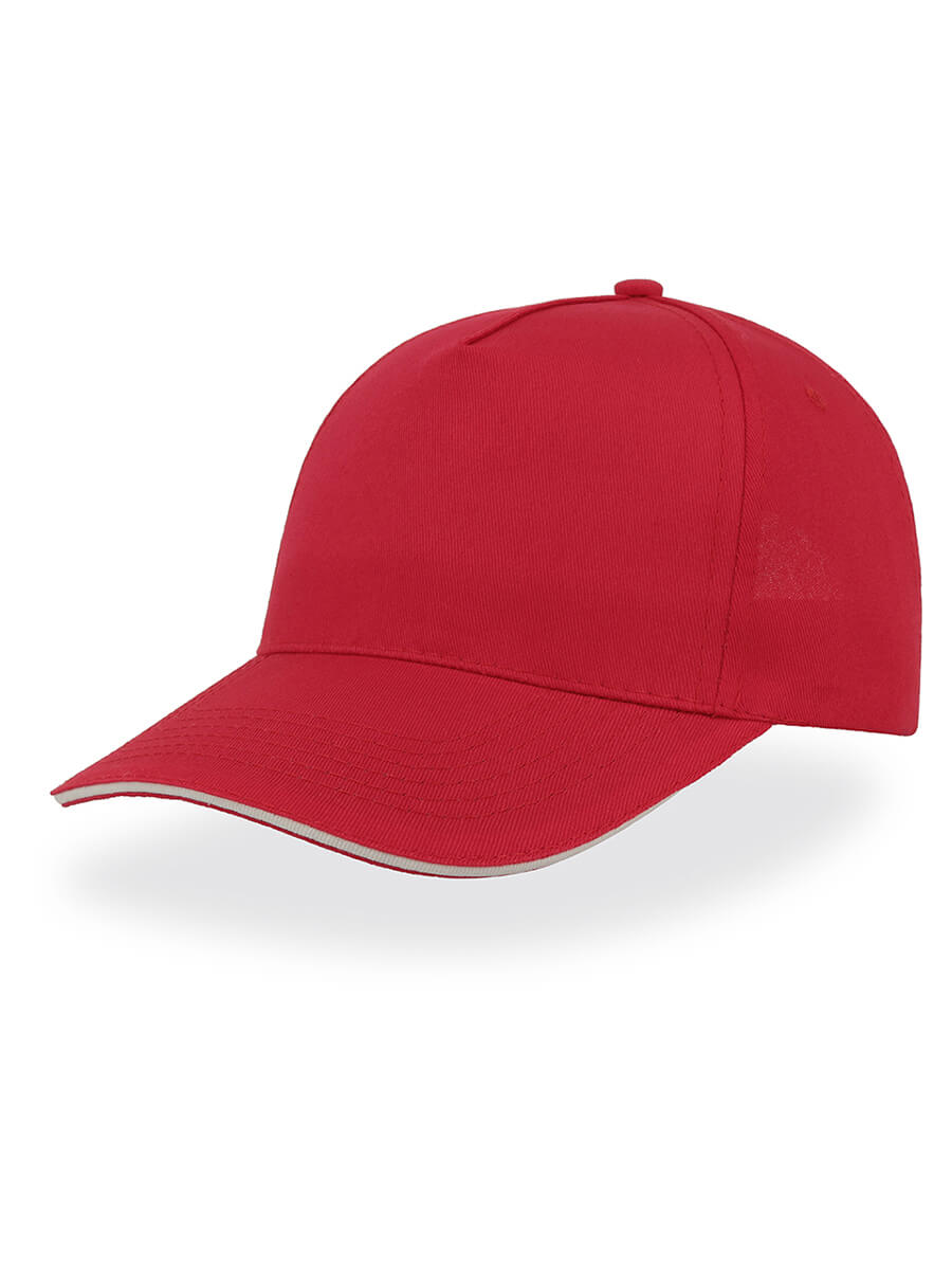 ROSSO