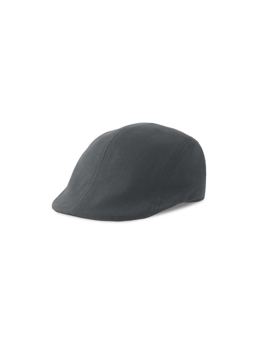 GRIGIO SCURO