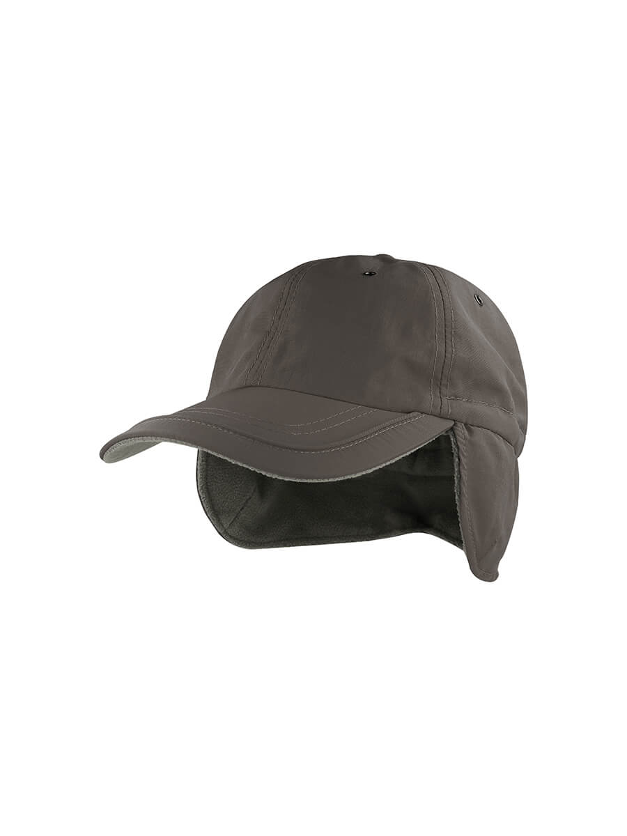 GRIGIO SCURO