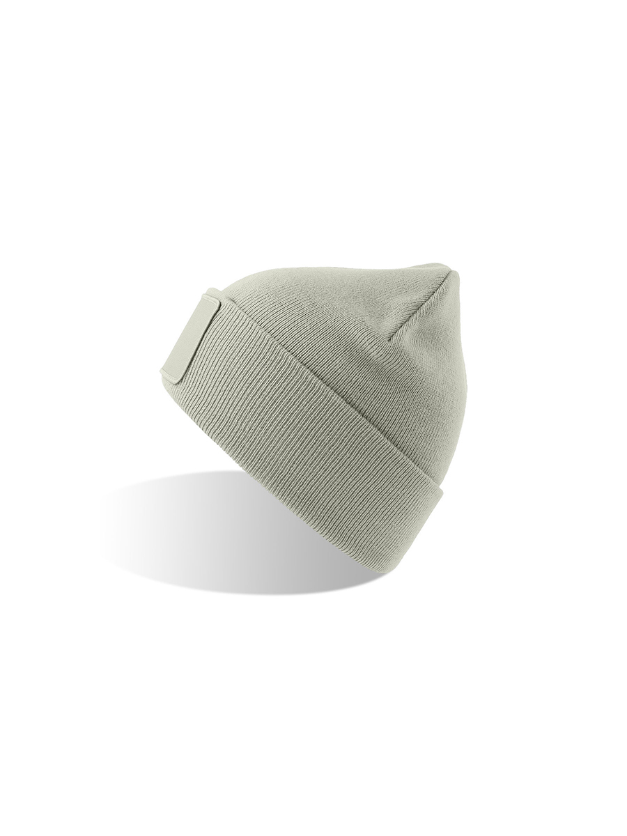 GRIGIO CHIARO