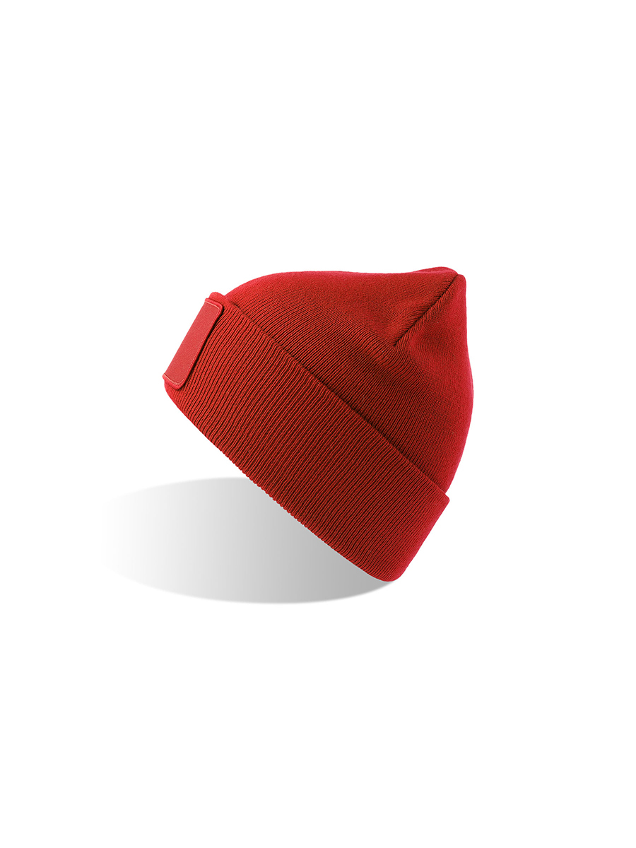 ROSSO