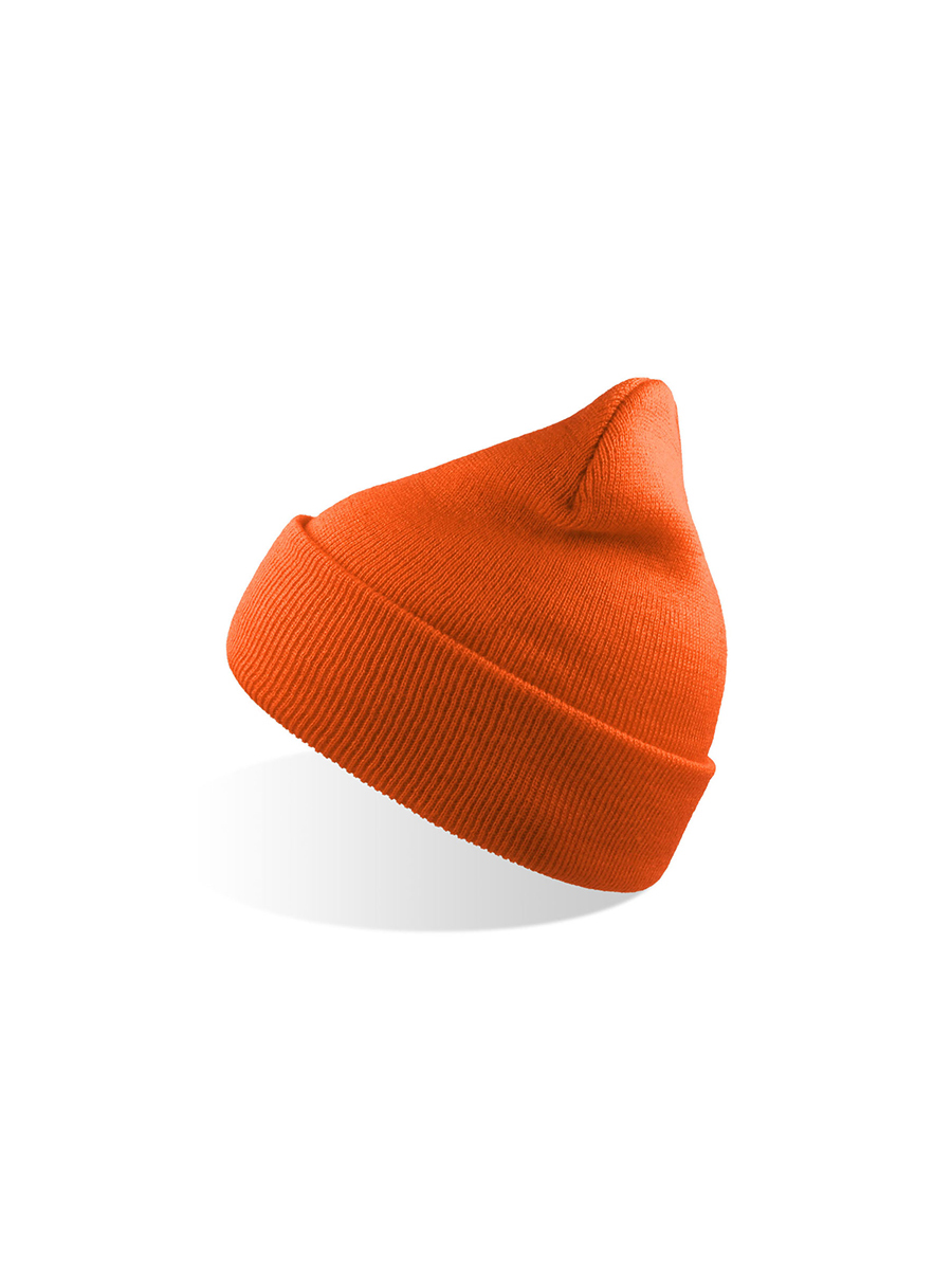 ARANCIO