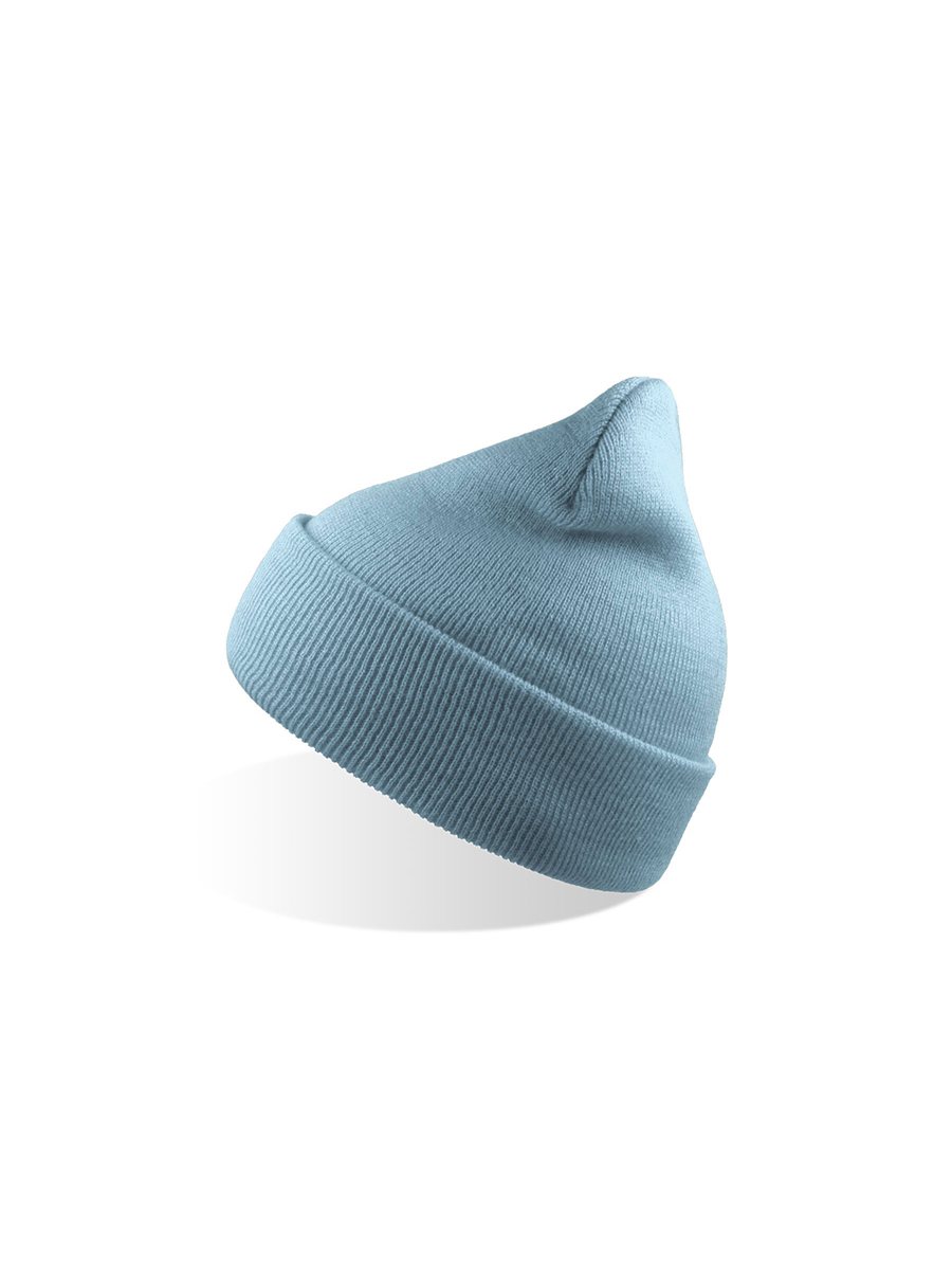 AZZURRO
