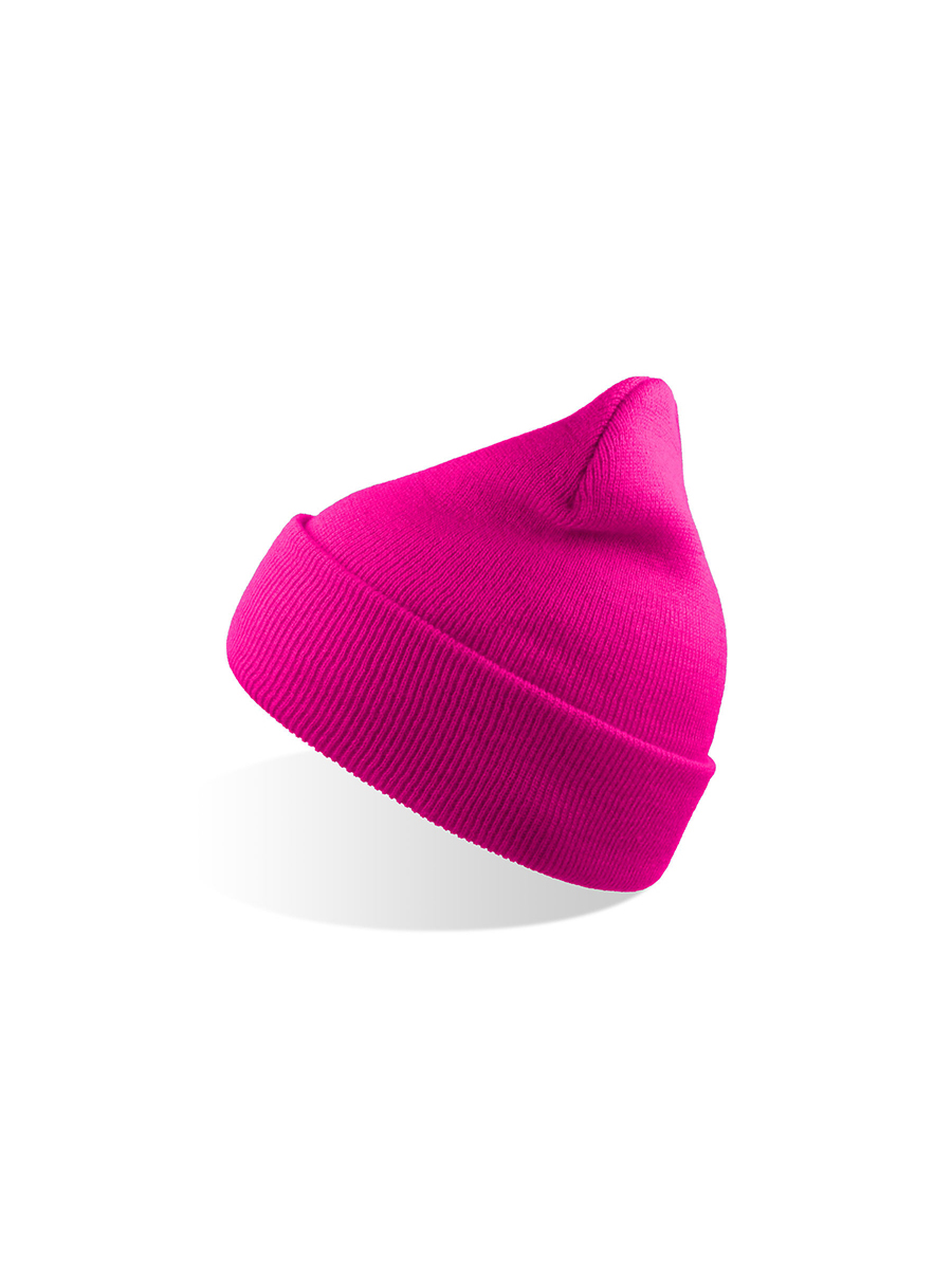 FUCSIA