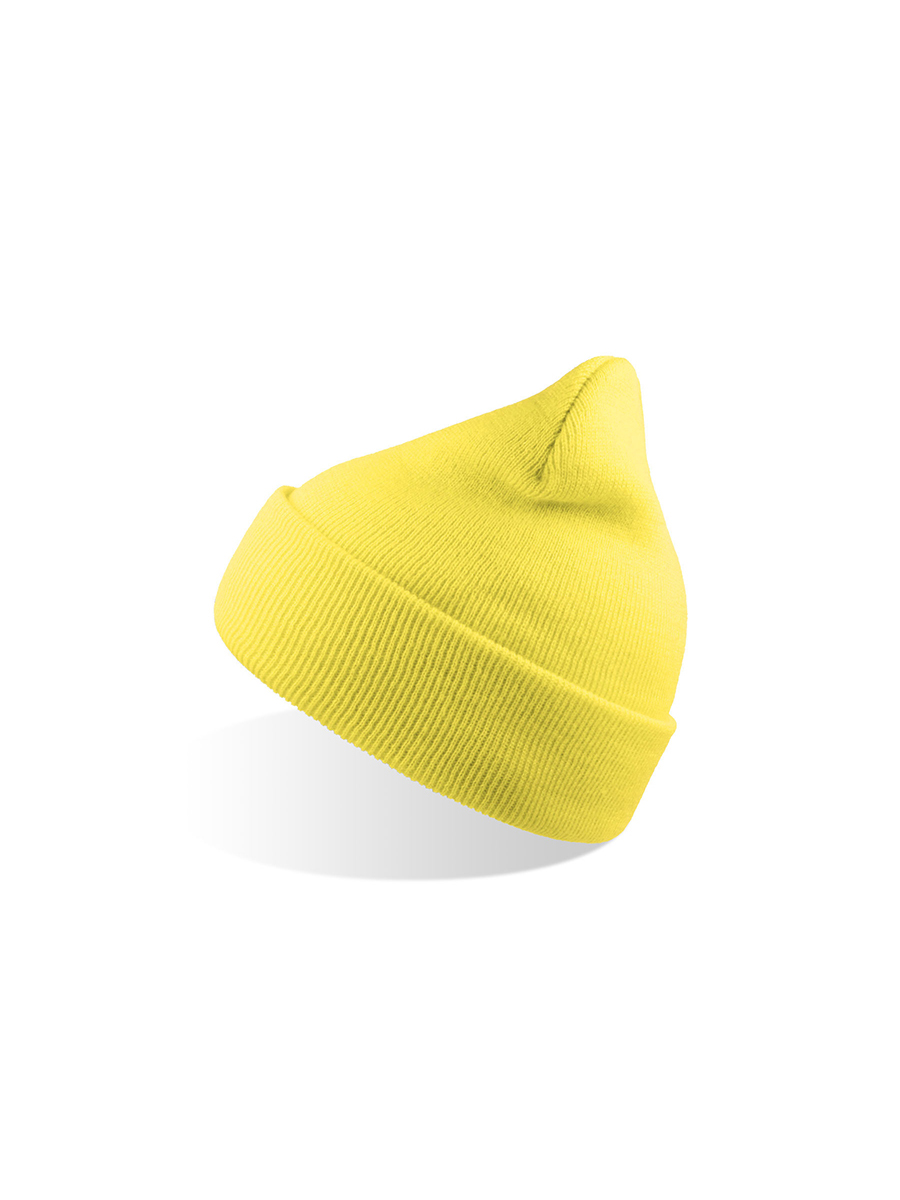 GIALLO CHIARO
