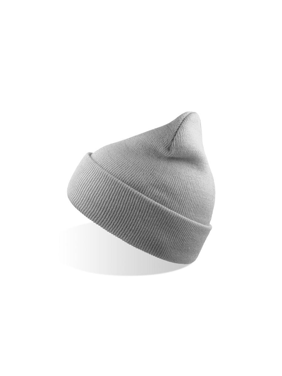 GRIGIO CHIARO