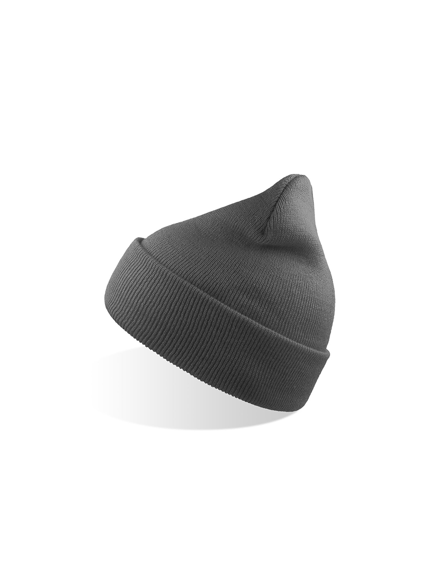 GRIGIO SCURO
