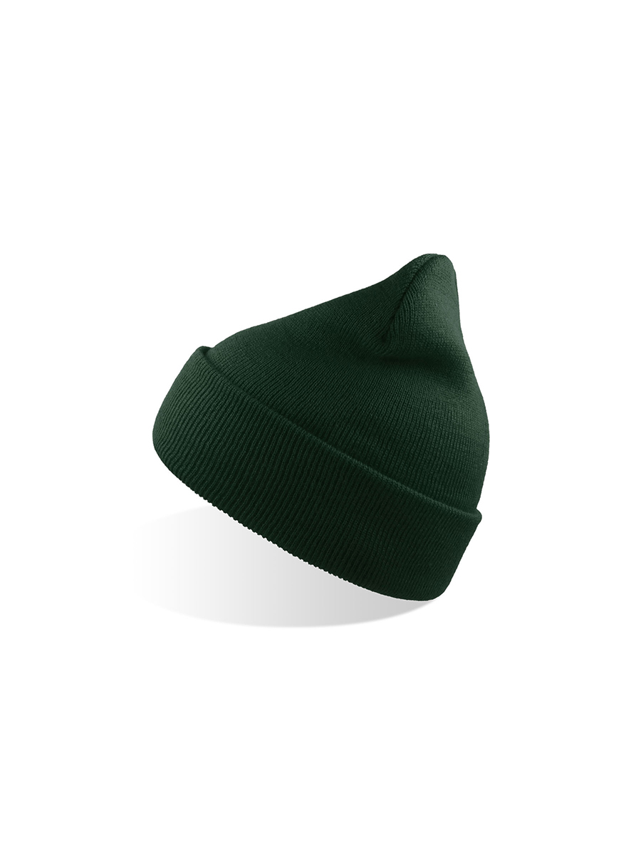 VERDE BOTTIGLIA