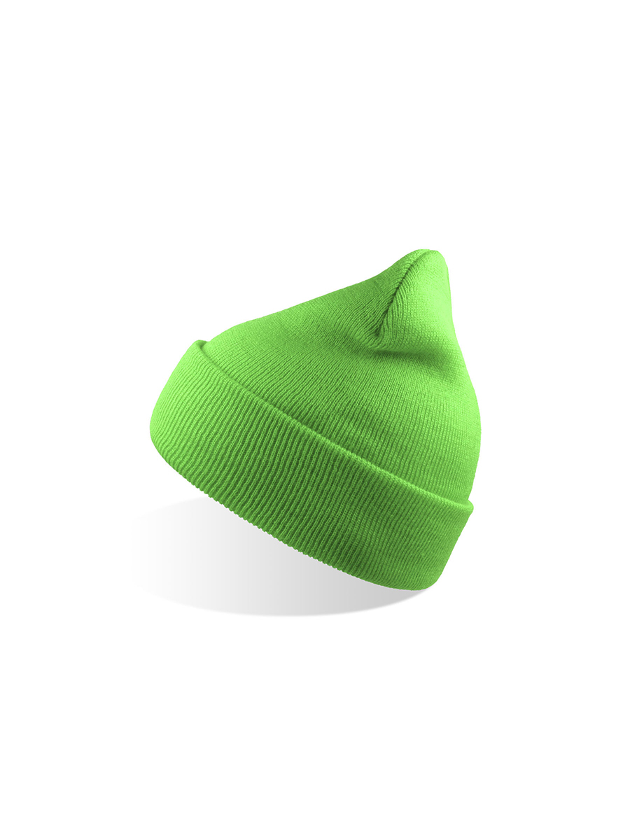 VERDE FLUO