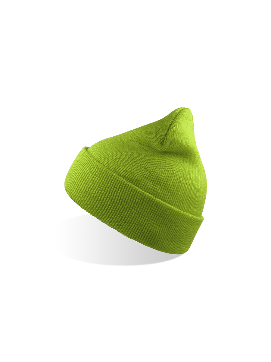 VERDE LIME