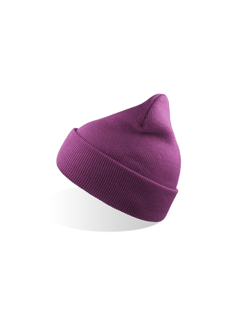 VIOLETTO