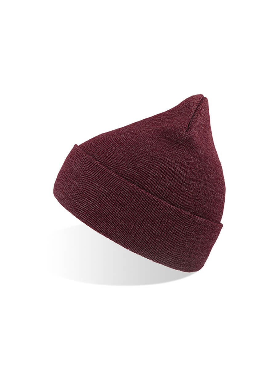 BORDEAUX MELANGE