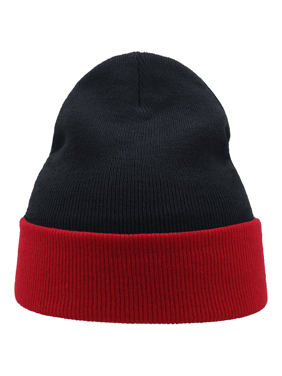 NAVY ROSSO
