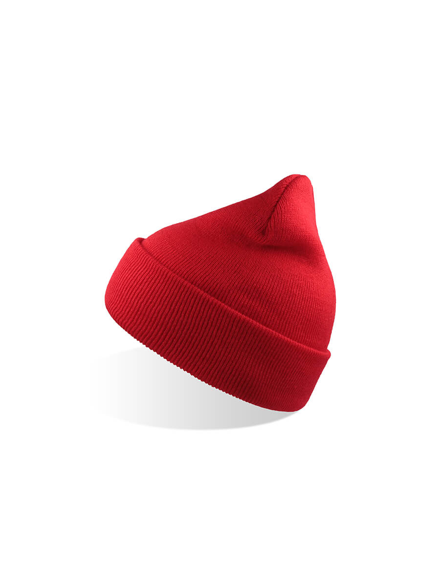ROSSO