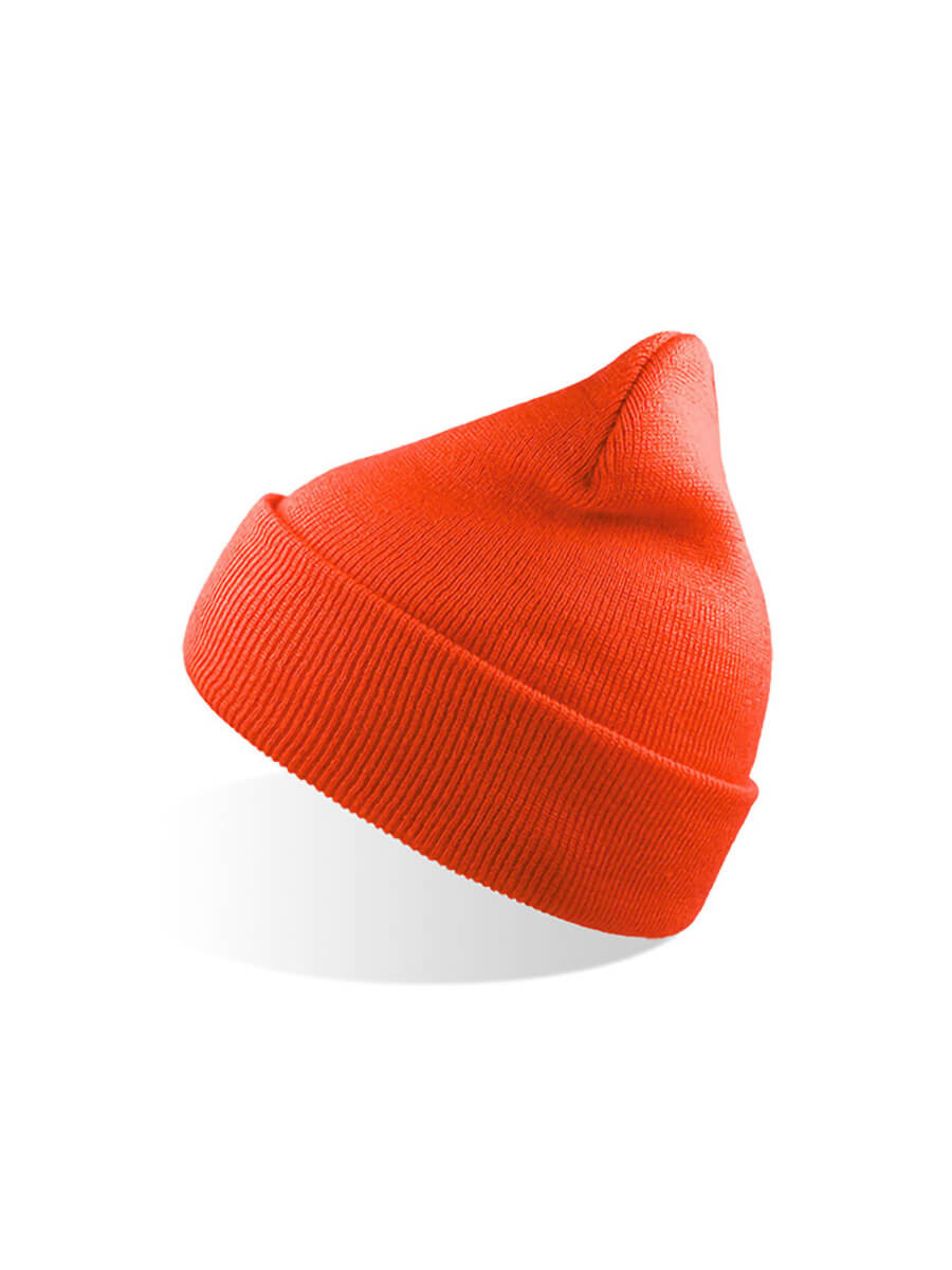ROSSO CORALLO