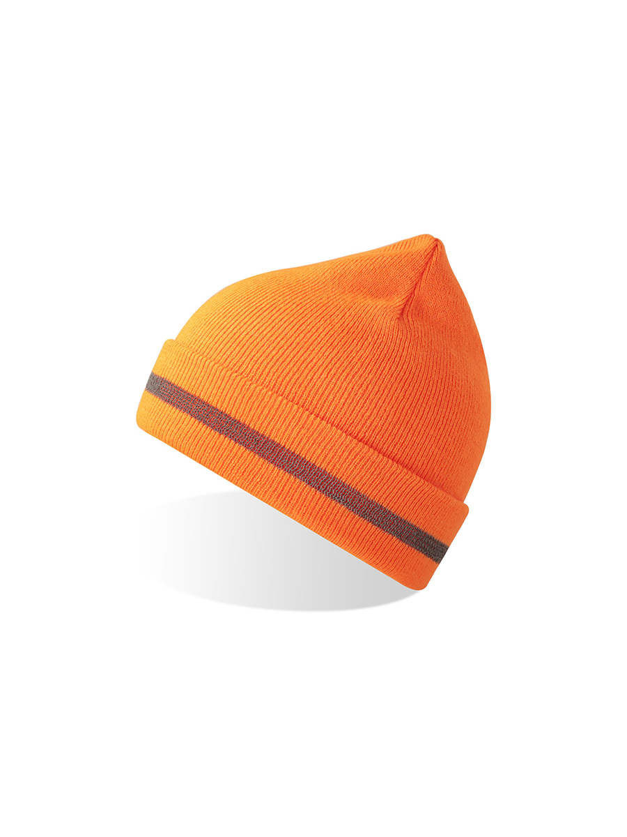 ARANCIO FLUO