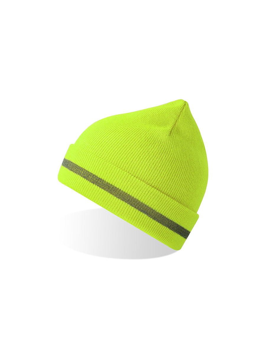 GIALLO FLUO