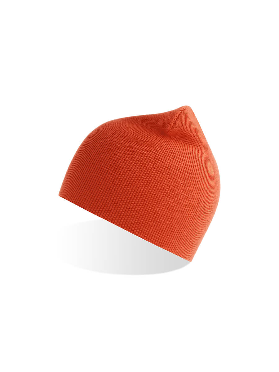ARANCIO