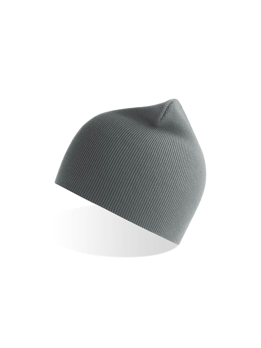 GRIGIO CHIARO