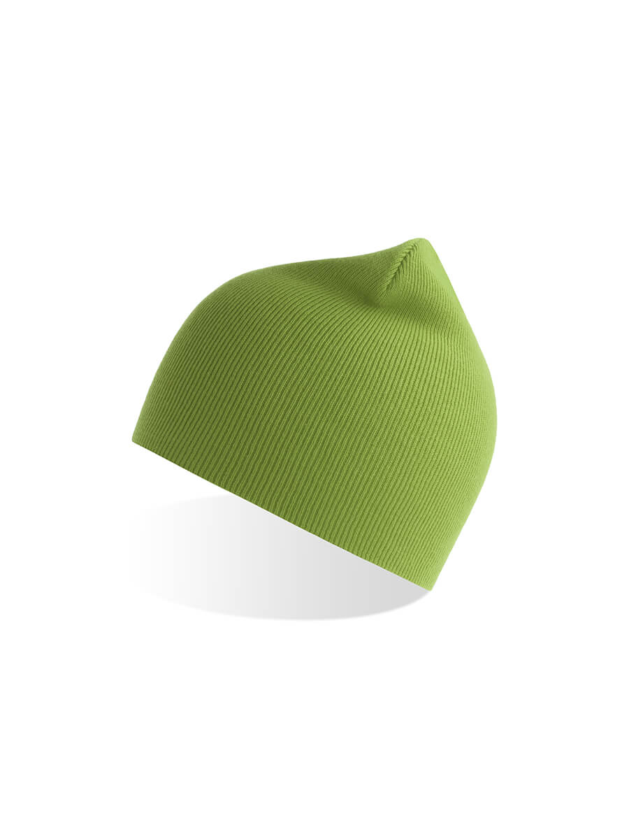 VERDE FOGLIA