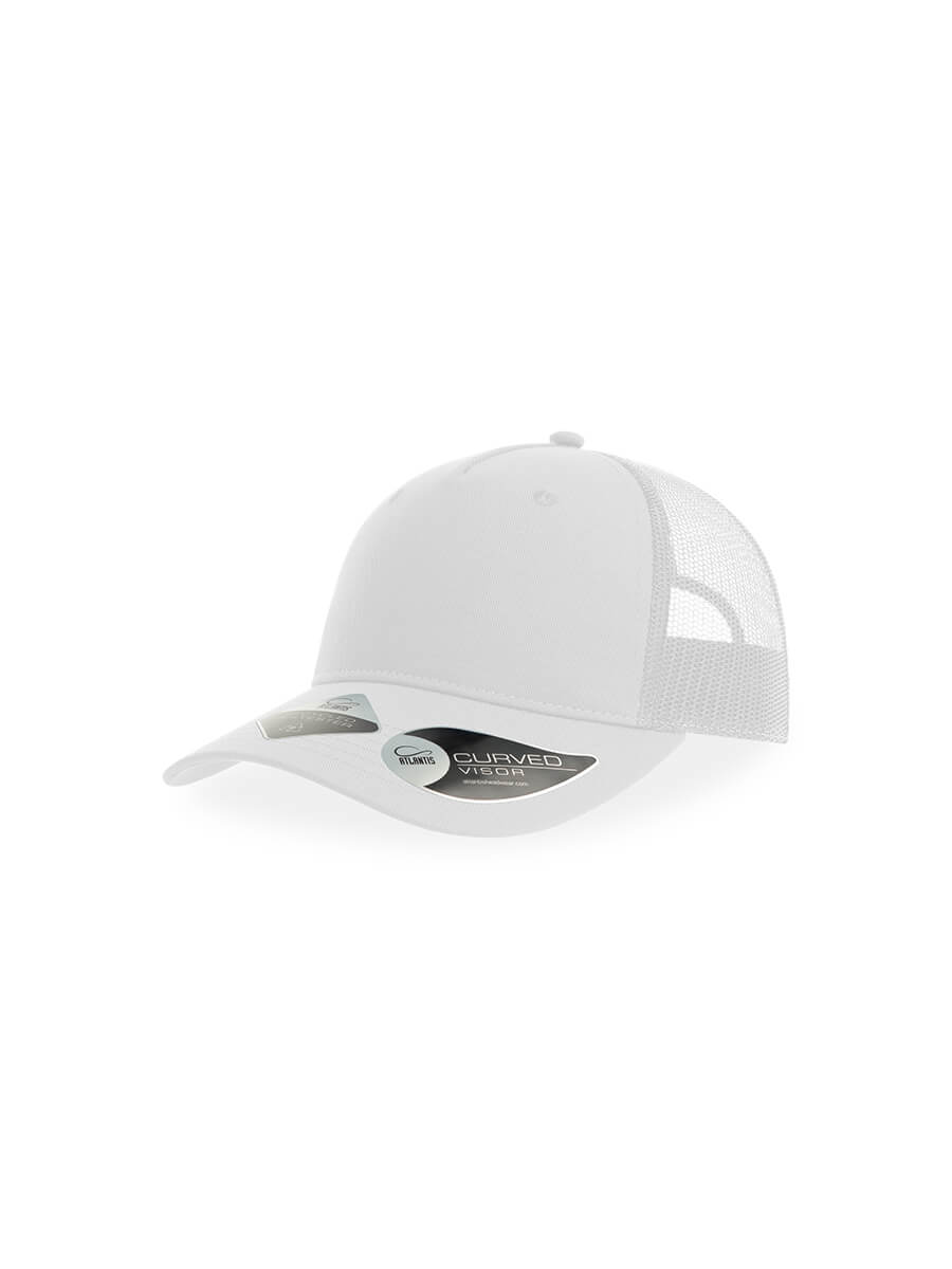 BIANCO BIANCO