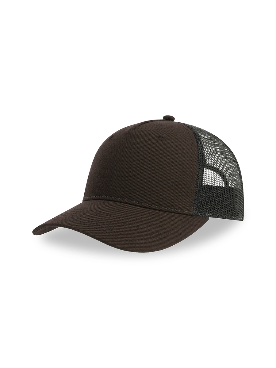MARRONE NERO