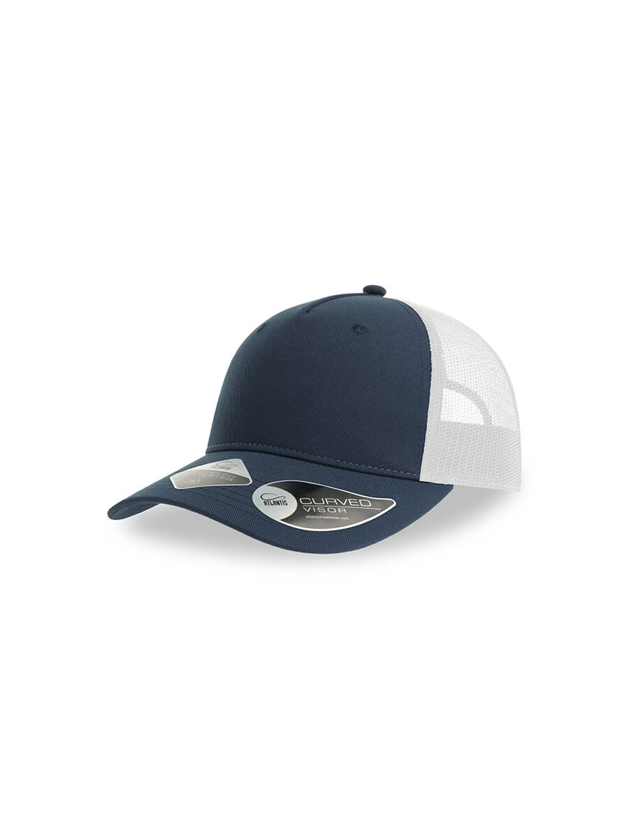 NAVY BIANCO