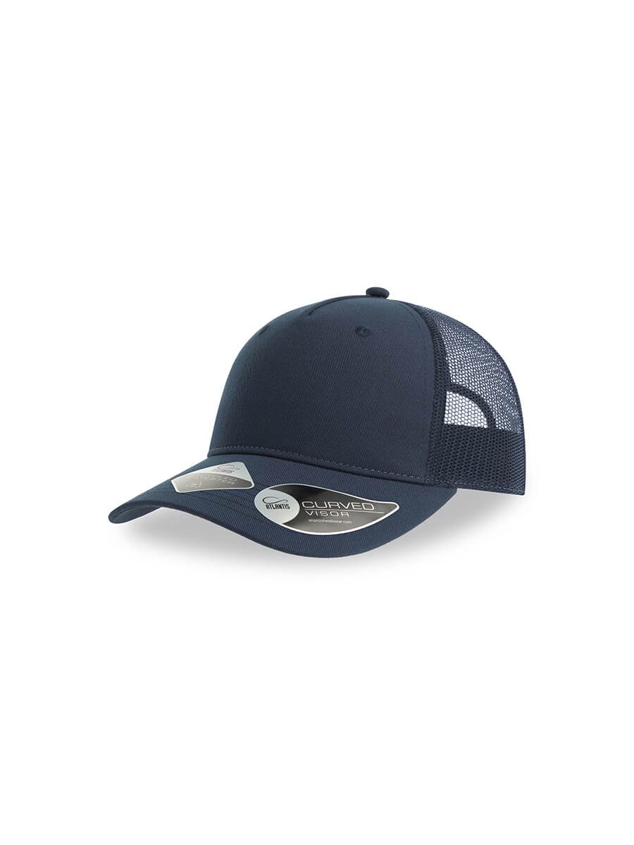 NAVY NAVY