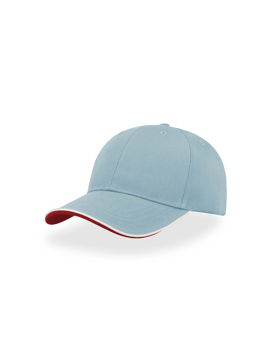 AZZURRO