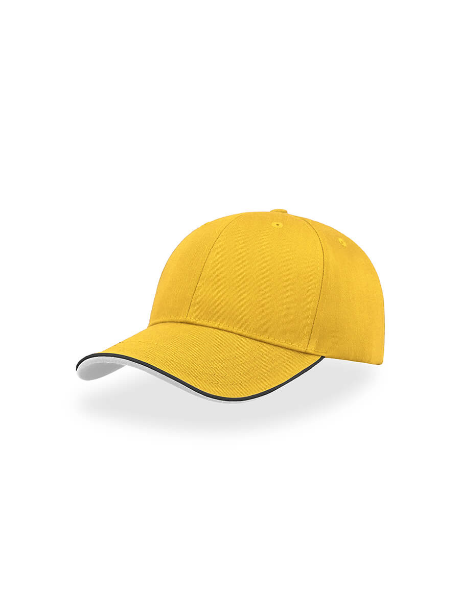 GIALLO