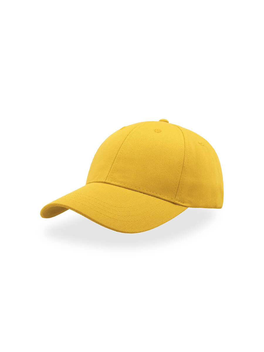 GIALLO