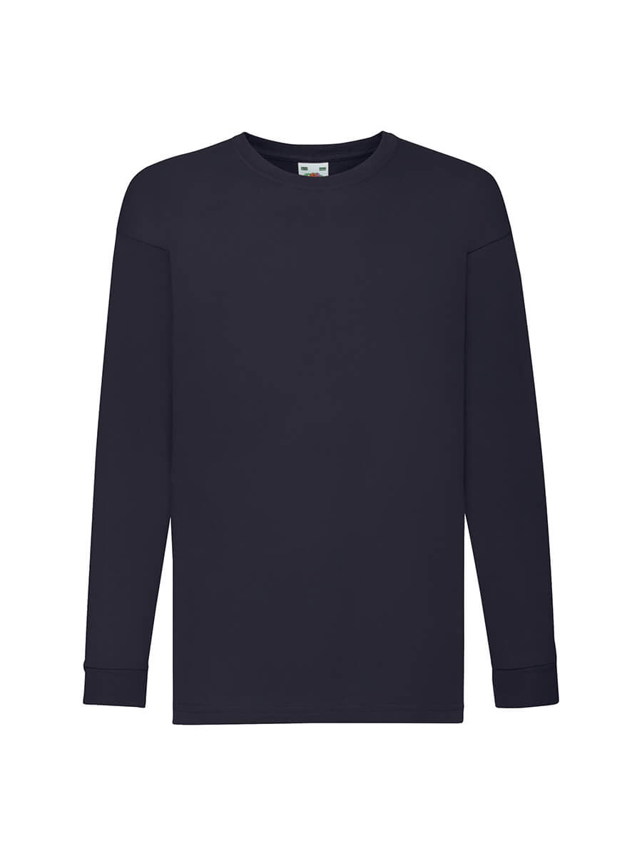DEEP NAVY