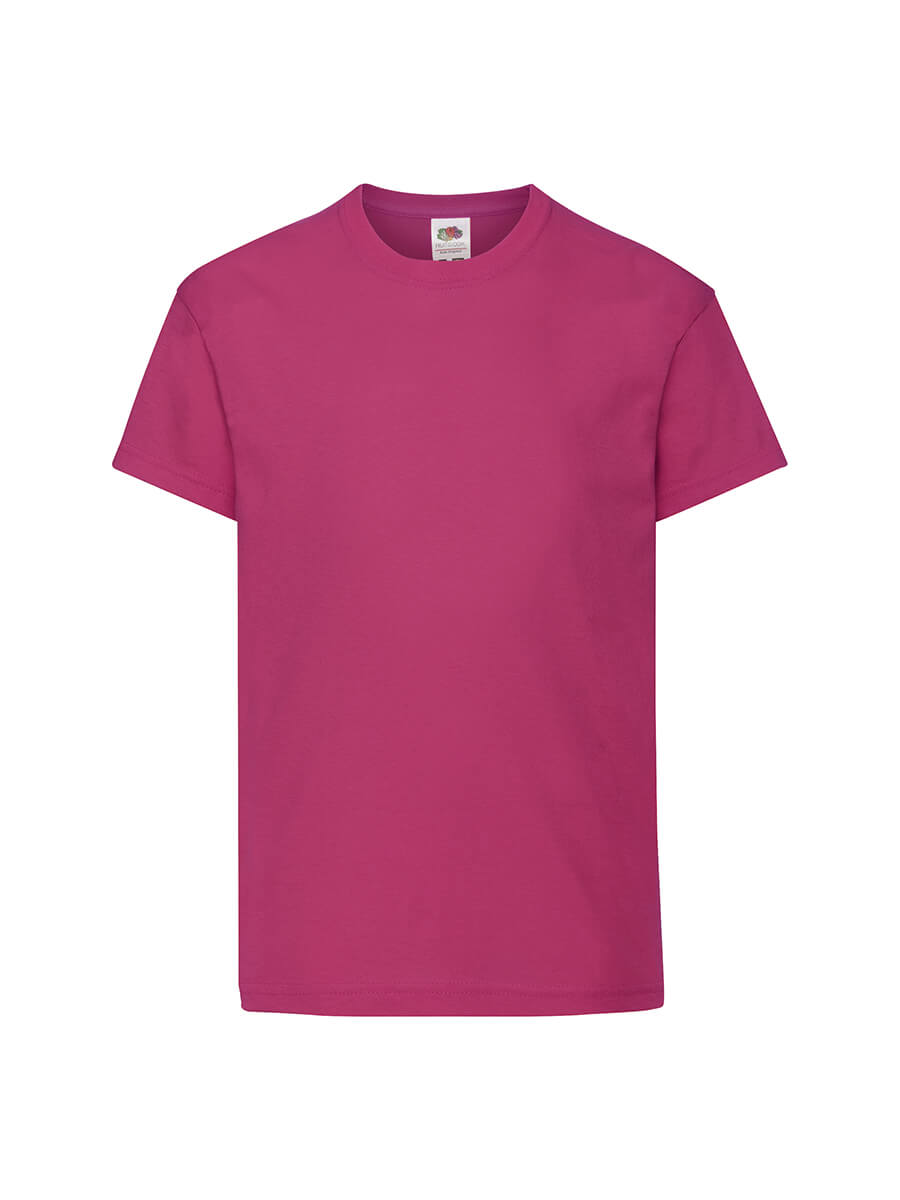 FUCHSIA