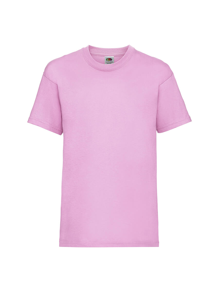 LIGHT PINK