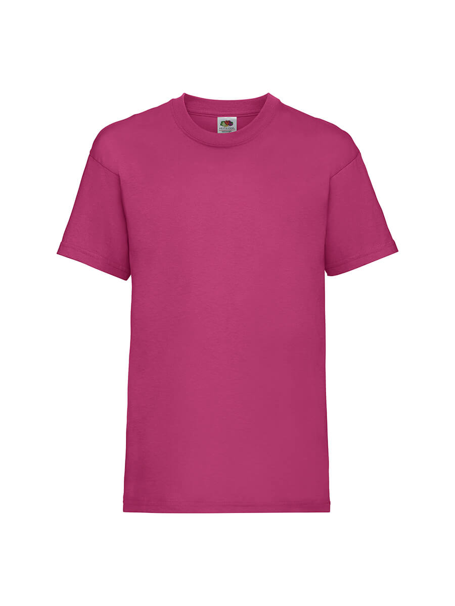 FUCHSIA