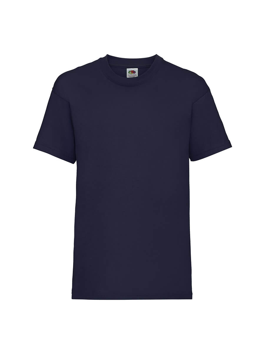 DEEP NAVY