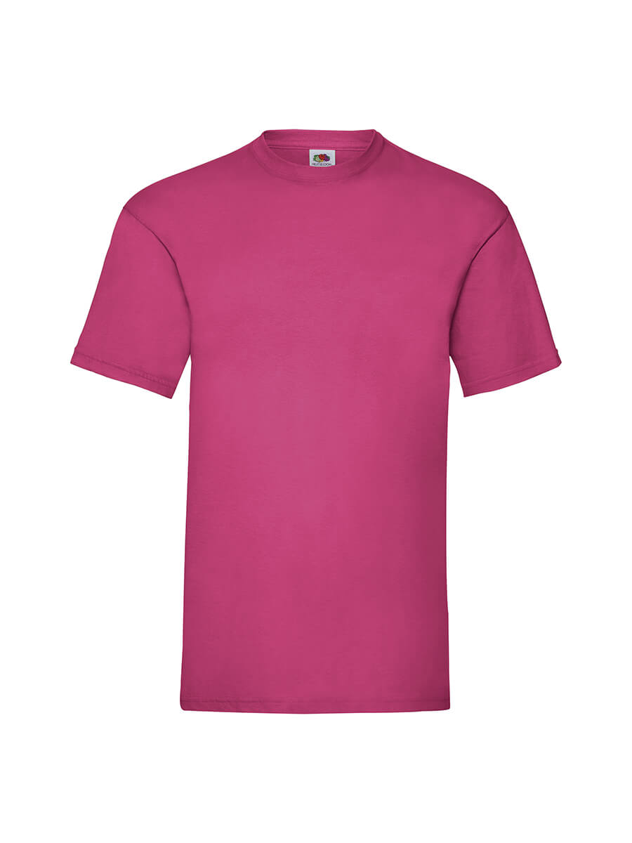 FUCHSIA