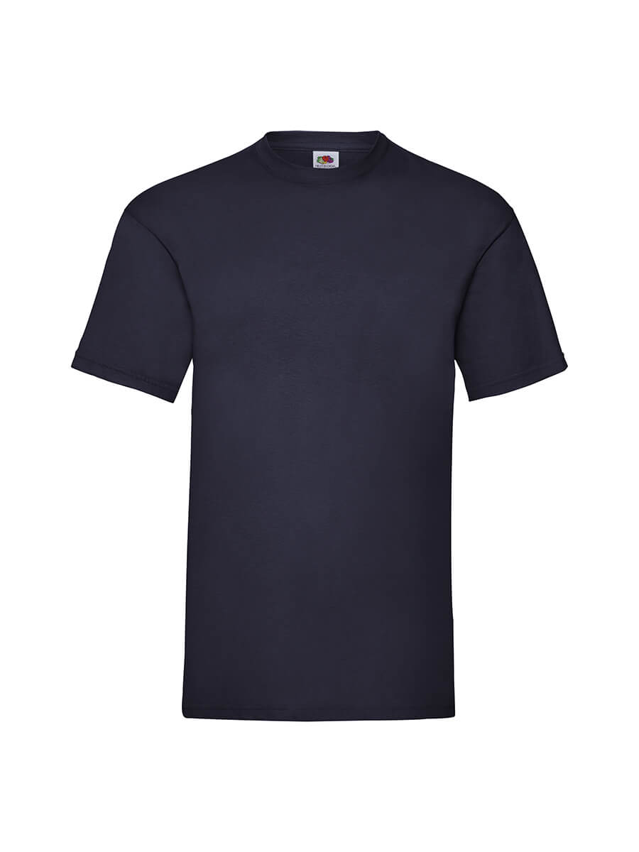 DEEP NAVY