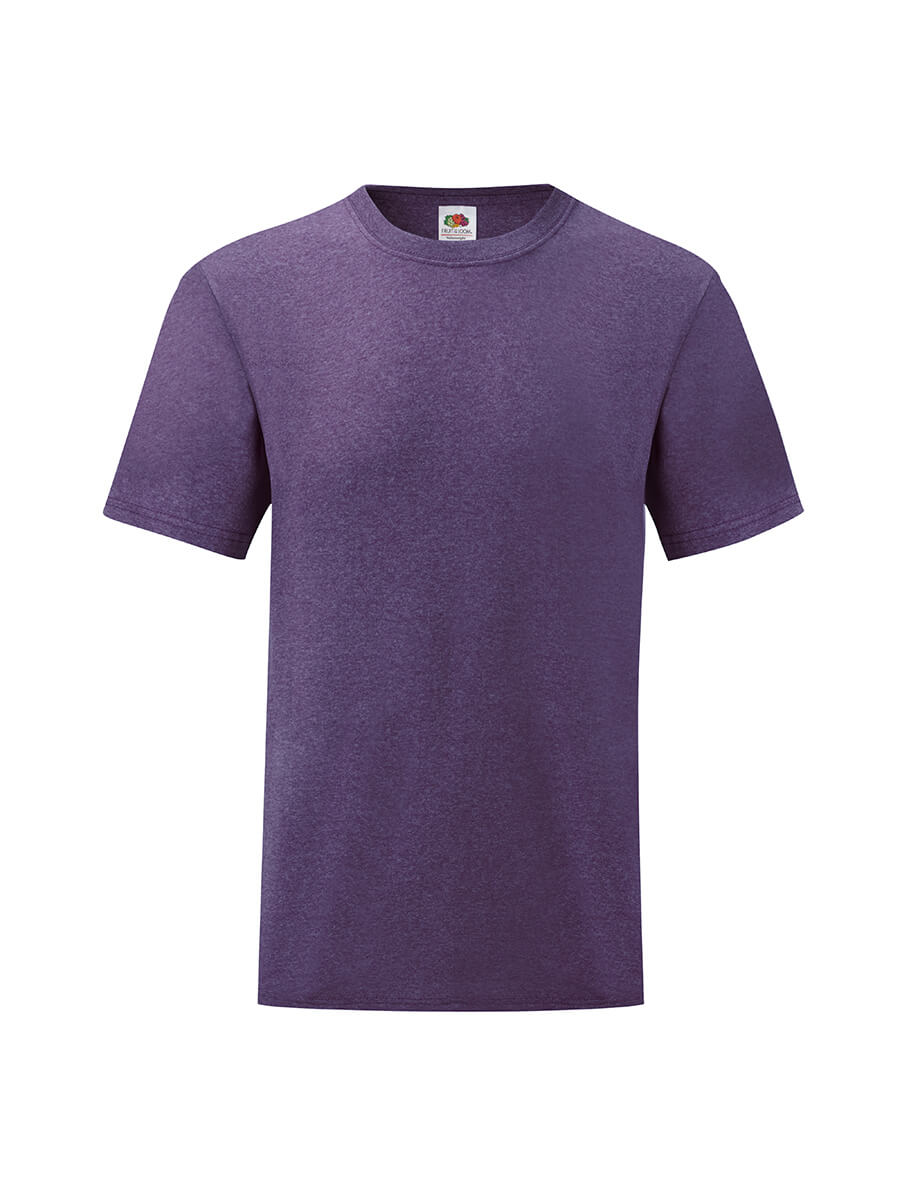 HEATHER PURPLE