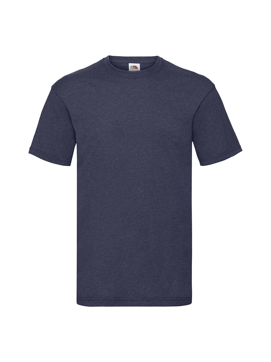 HEATHER NAVY