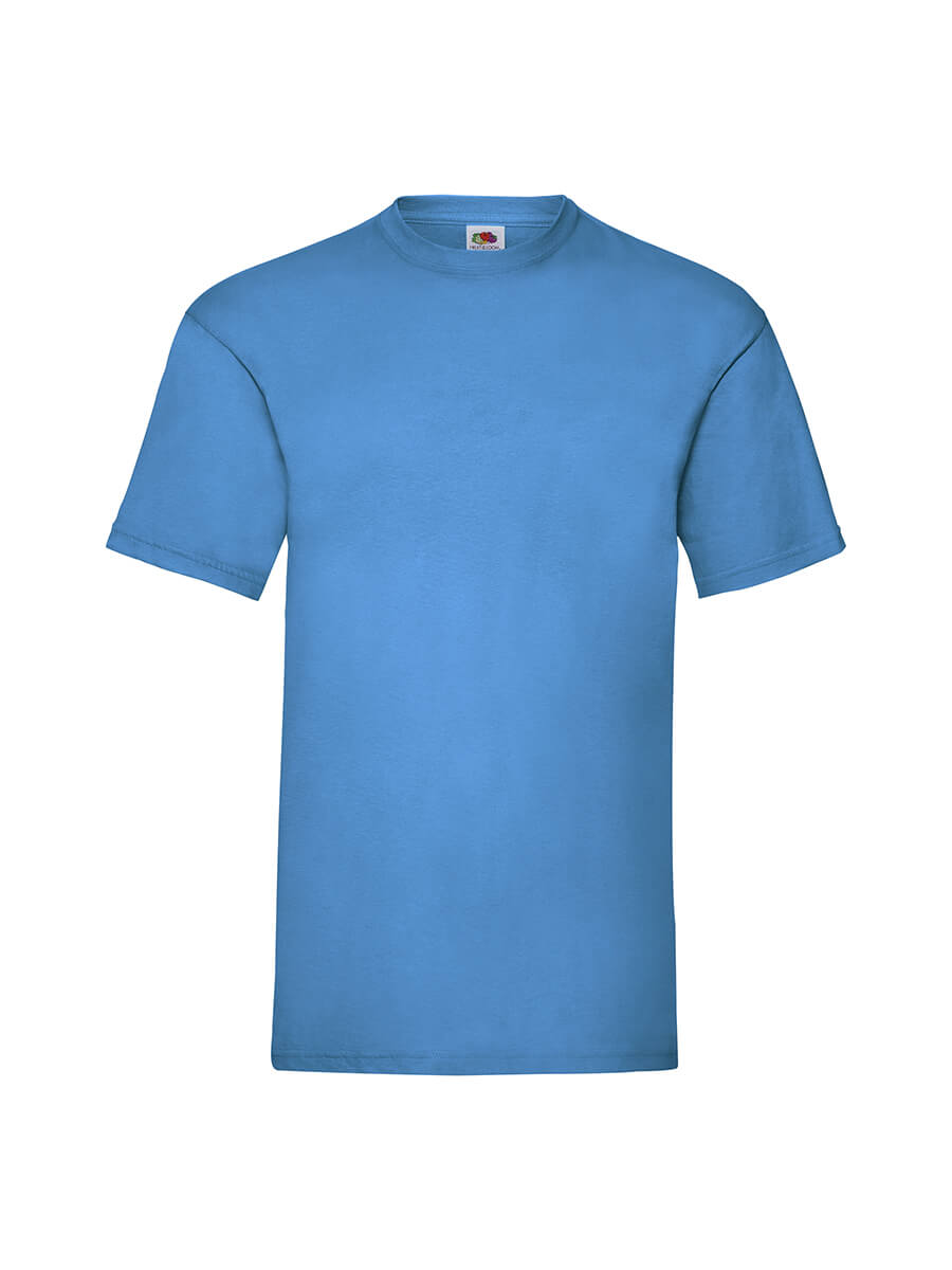 AZURE BLUE