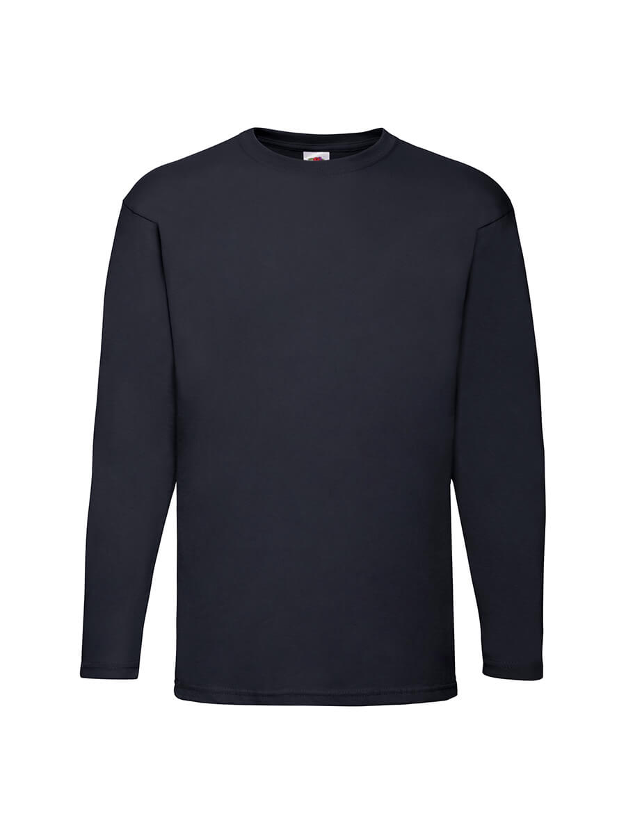 DEEP NAVY