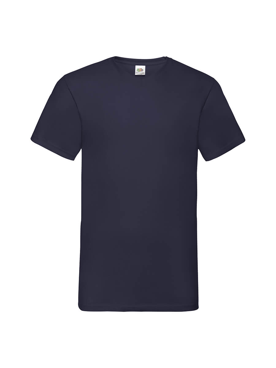 DEEP NAVY