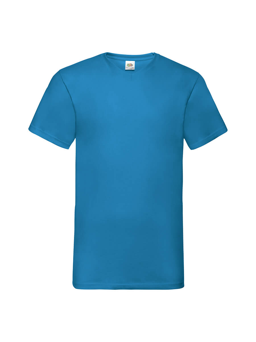 AZURE BLUE