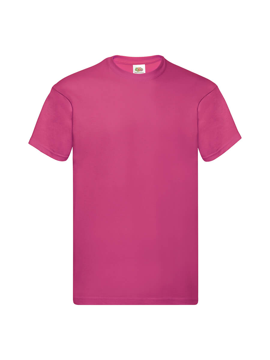 FUCHSIA