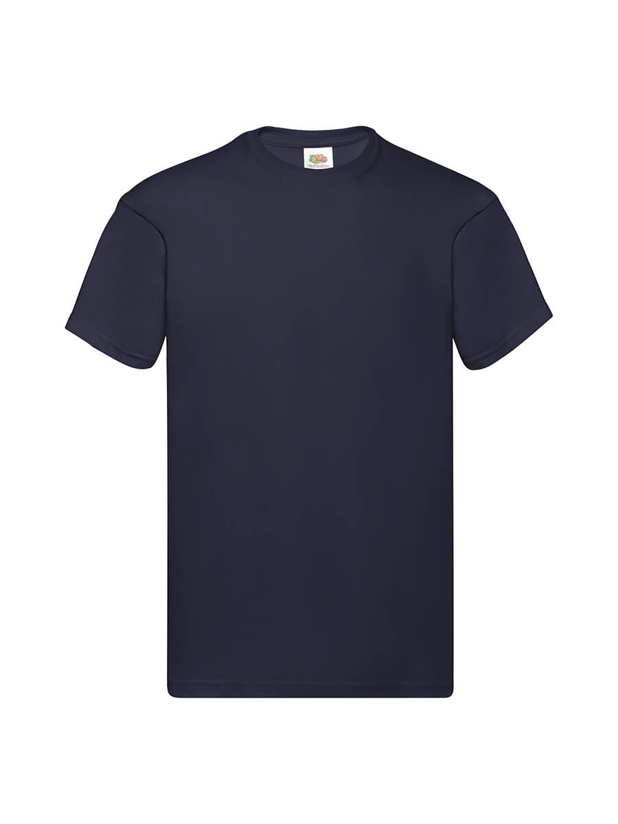 DEEP NAVY